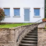 Mosel Melodie