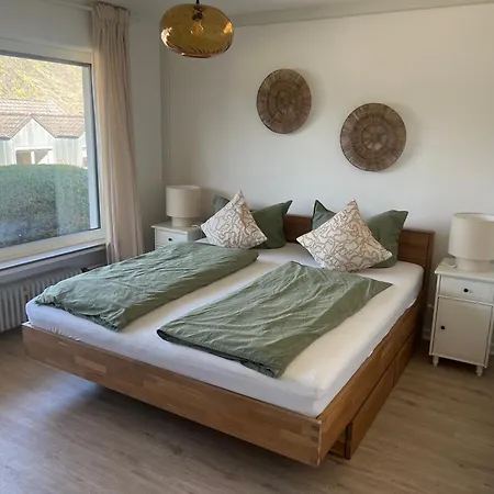 Mosel Melodie * Cochem