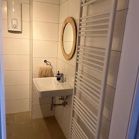 Apartamento Mosel Melodie *