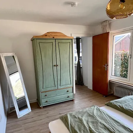 Mosel Melodie * Cochem