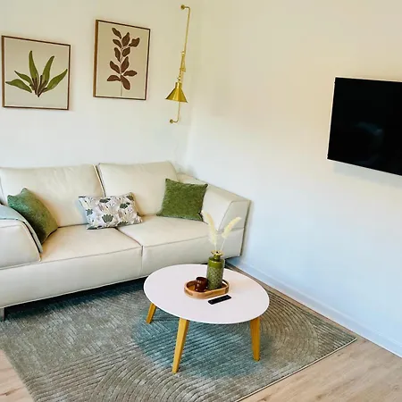 Mosel Melodie * Cochem