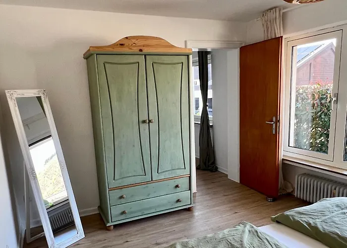 Mosel Melodie * Cochem