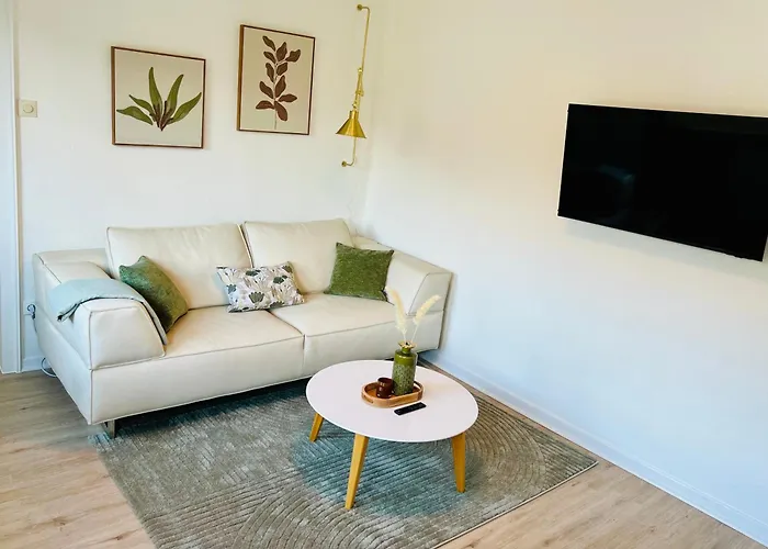 Mosel Melodie * Cochem